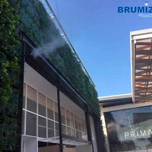 Sistema-de-climatizacion-centros-comerciales