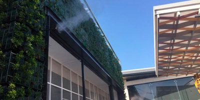 Sistema-de-climatizacion-centros-comerciales