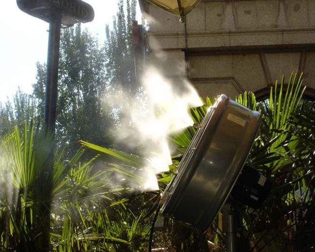 hard-rock-cafe-madrid1