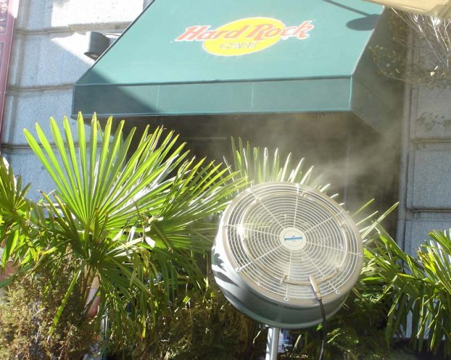 hard-rock-cafe-madrid3