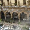 Aplicaciones para Hostelería Hotel Alfonso XIII Sevilla
