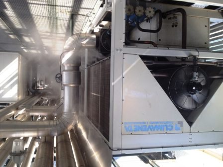 precooling telemadrid4